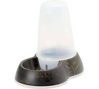 Savic Loop Marbre Distributeur d'eau