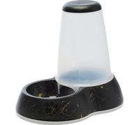 Savic Loop Marbre Distributeur d'eau