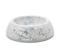 Savic Mangeoire Delice 3 Marble 1,2L-Ø18cm