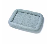 Savic - Matelas pour chien - Gris clair - 91 cm