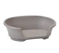 Vadigran Savic Mobilier pour Chien Air Cosy Taupe 65 cm