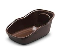 Savic Nestor onderdeel -