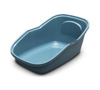 Savic Nestor onderdeel - blauwgrijs