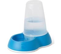 Savic Nv Bols avec Plateau Butler - 170 g