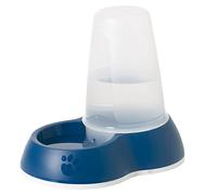 Savic Nv Toilette Aseo - 240 g