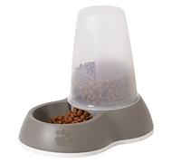 Savic Nv Toilette Aseo Jumbo - 240 g