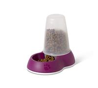 Savic nv Toilette Aseo Jumbo Bleu - 170 g