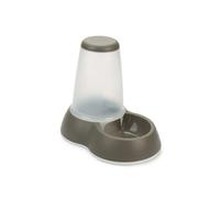 Savic NV Toilette Gizmo L Bleue - 470 g