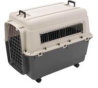 Savic Nv trasportino Roues Andes 6