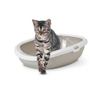 Savic Nv Tropifit Rabbit - 560 G