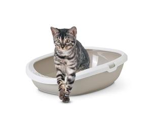 Savic Nv Tropifit Rabbit - 560 G