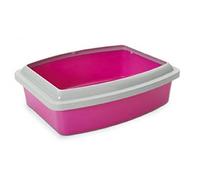 Nobby Litière Pour Chats Ovale Jumbo, Prix Conseillé 18,99 EUR, NEUF