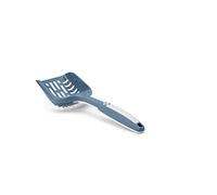 Savic Palette Chat Mega Loo 1 Unité 500 g