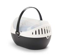 SAVIC-Panier de transport elmo large