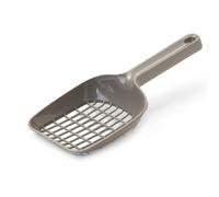 Savic Pelle bac à Chat HP Scoop Finn 25,5cm