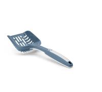SAVIC-Pelle à litière Méga-Loo - 40 cm