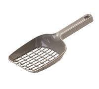 Savic Pelle bac à Chat HP Scoop Finn 25,5cm