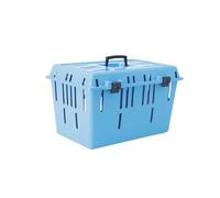 Savic Pet Caddy 2 Bleu