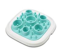 Savic Pet Enigma Medium 11 Bleu