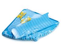 Savic Plateau voor ratten