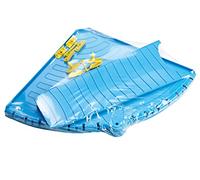 Savic Plateforme Freddy pour Freddy, Zeno, Plaza 55x39cm