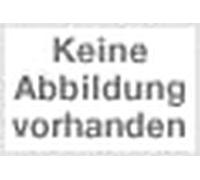 Savic Pompe à Eau Volcano 1 pièce 500 g