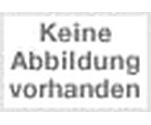 Savic Pompe à Eau Volcano 1 pièce 500 g