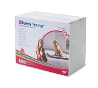 Savic Puppy Trainer Pads Large 100