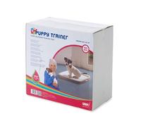 Savic Puppy Trainer Pads Medium