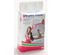 Savic Puppy Trainer Pads pour Chien 60 x 45 cm 15 Pièces