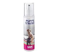 Savic Puppy Trainer Spray 200 ml