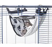 Savic Relax Tube