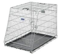 Savic Résidence pour Chien Mobile 76 cm