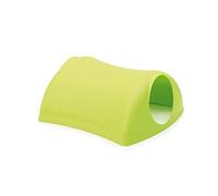 Savic Rody Tunnel pour Petit Animal Assortiment 33,5 x 31 x 14 cm rose et vert
