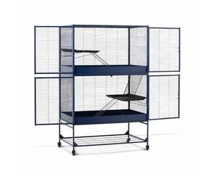Savic Royal Suite 100 Add-on Unit