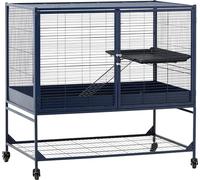Savic Royal Suite 100 Single Unit