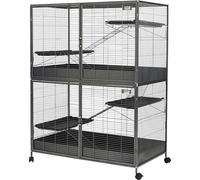 Savic Royal Suite XL Add-on Unit