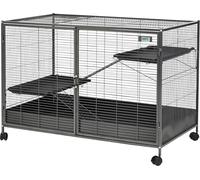 Savic Royal Suite XL Single Unit