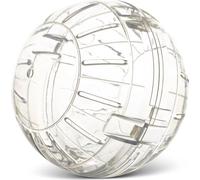 SAVIC Runner Small - balle d'exercice pour rongeurs - 12 cm