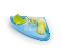 Savic Set Dune Plateforme