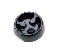 Savic Slow Down 1/400 ML Noir/Blanc