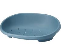 Savic Snooze Large Gris