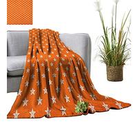 Savic Snooze XXL Gris