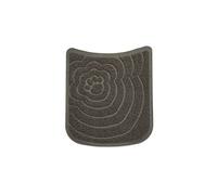 Savic Tapis de litière Nestor Corner & Rincon Gris