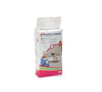 SAVIC-Tapis puppy trainer M