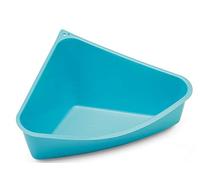 Savic - Toilette D'Angle Rody Toilet -