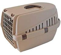 Savic Transport Trotter 1 Moka