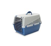 Savic Trotter 2 Gris