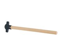 SAVIC Tube de Selle pour Oiseaux 3er Pack Bois 18x1,2cm Avec Support pour Cage