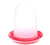 Abreuvoir pour volière Vadigran 1 ltr.